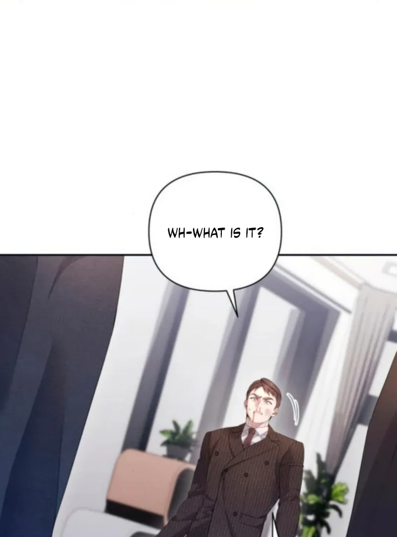 Read Not the First Time chapter 32 image 17 on Lezhin