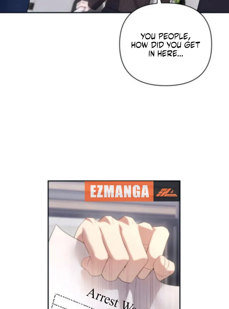 Read Not the First Time chapter 32 image 18 on Lezhin