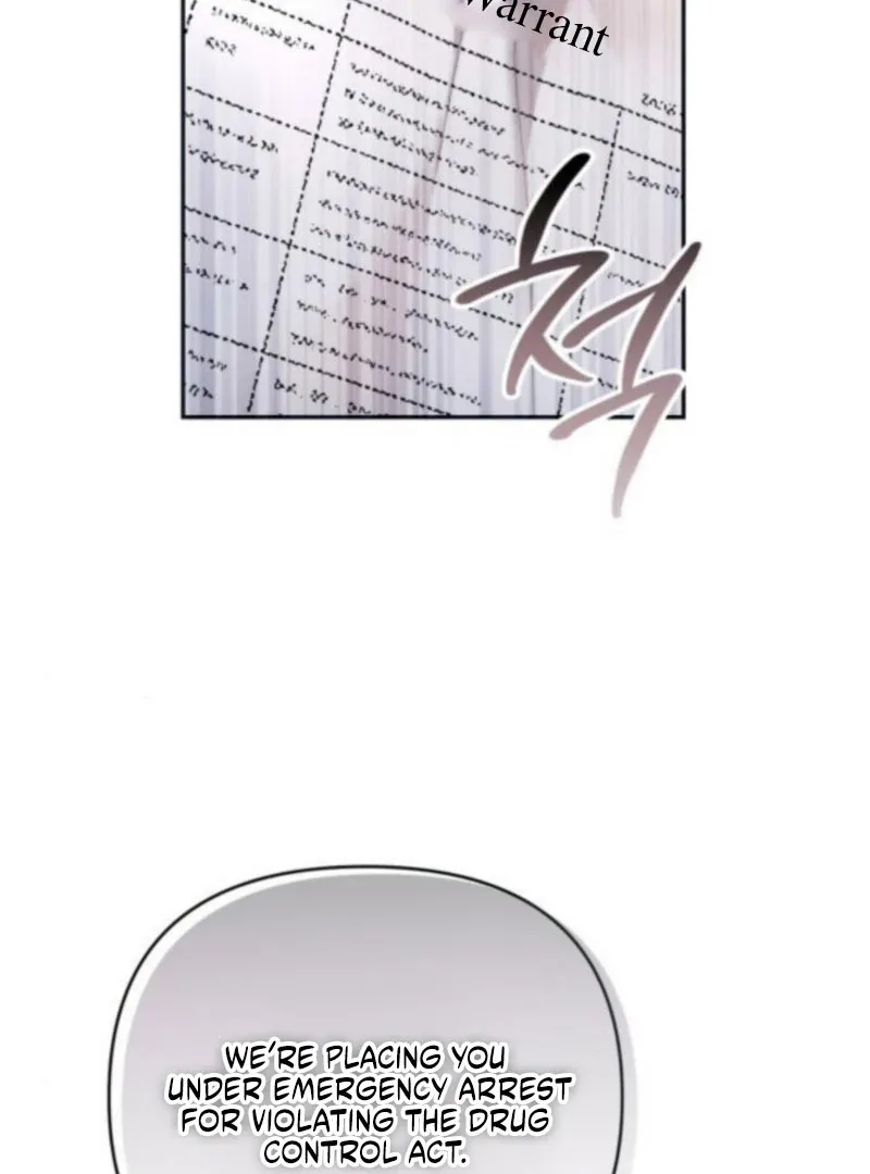 Read Not the First Time chapter 32 image 19 on Lezhin