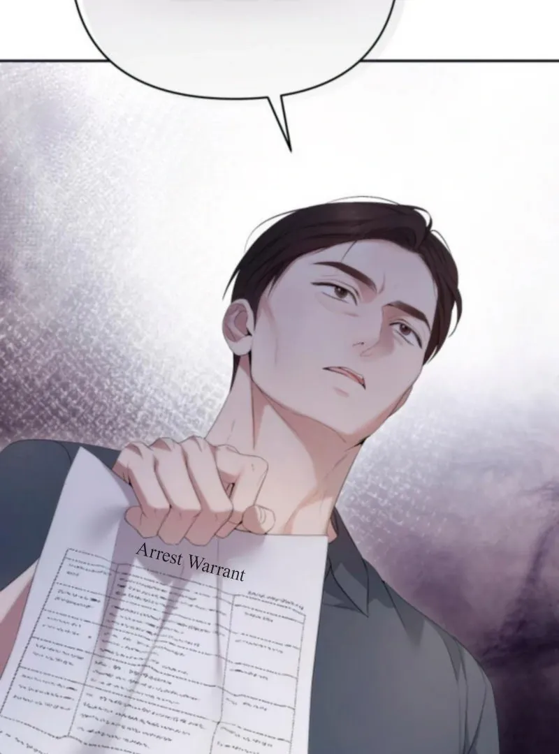 Read Not the First Time chapter 32 image 20 on Lezhin