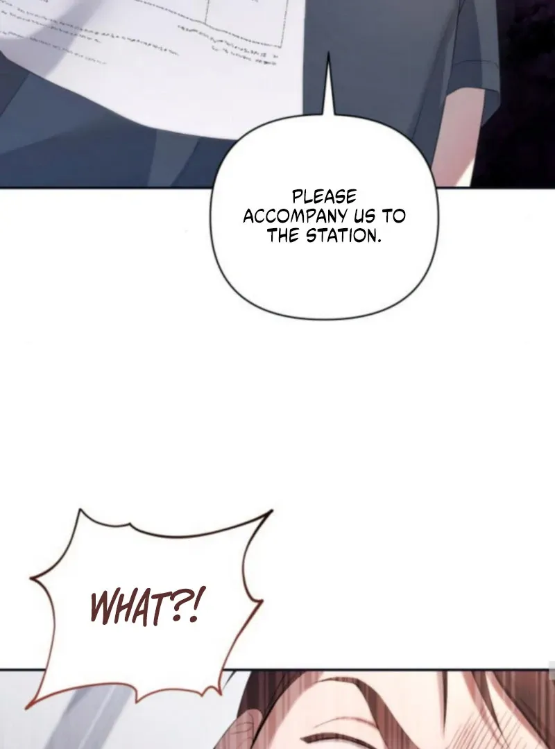 Read Not the First Time chapter 32 image 21 on Lezhin