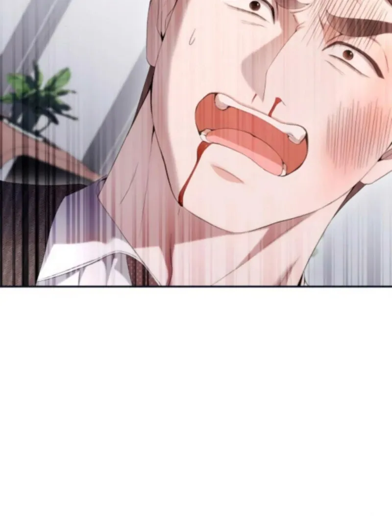 Read Not the First Time chapter 32 image 22 on Lezhin