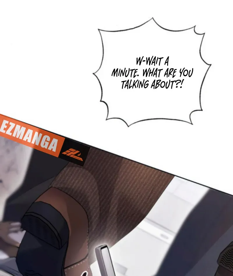 Read Not the First Time chapter 32 image 23 on Lezhin