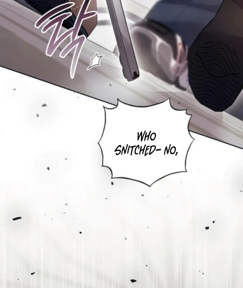 Read Not the First Time chapter 32 image 24 on Lezhin