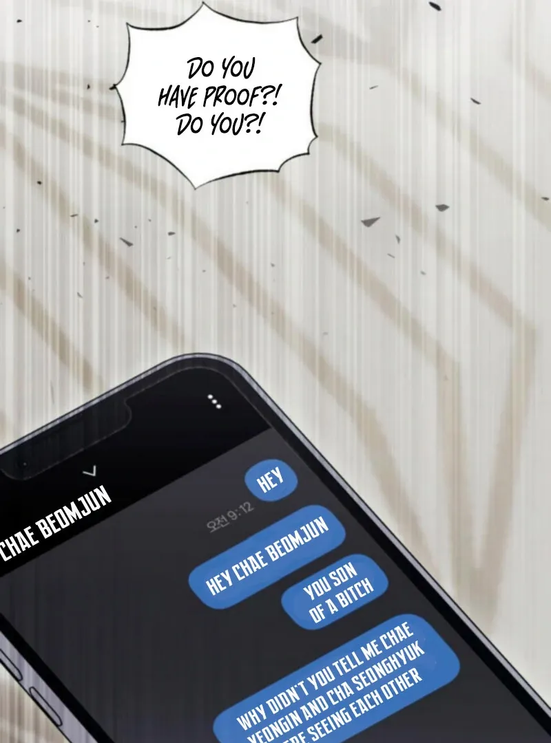 Read Not the First Time chapter 32 image 25 on Lezhin