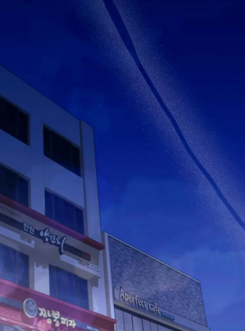 Read Not the First Time chapter 32 image 29 on Lezhin