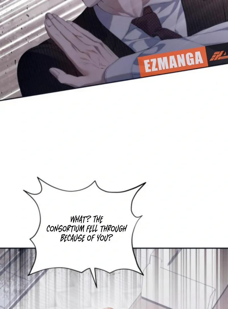 Read Not the First Time chapter 32 image 3 on Lezhin