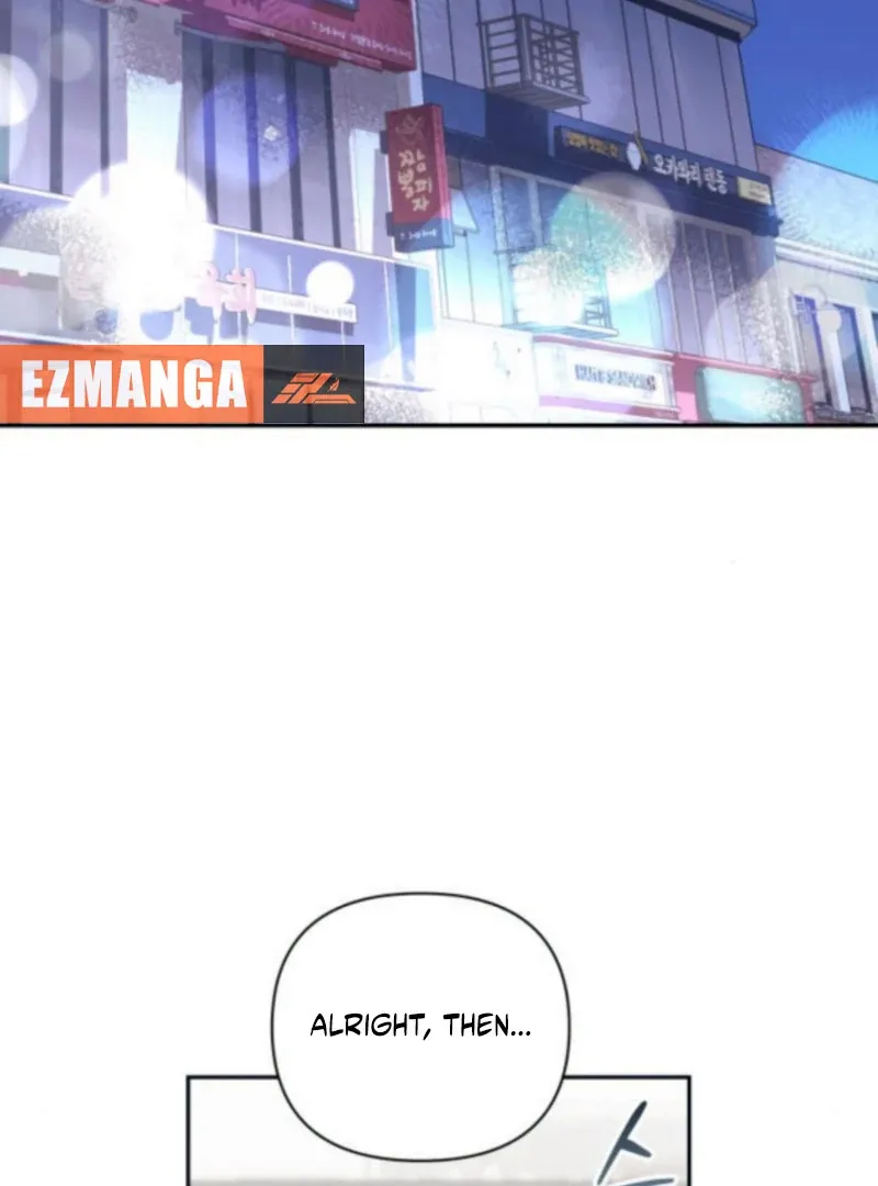 Read Not the First Time chapter 32 image 30 on Lezhin