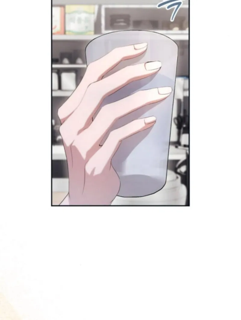 Read Not the First Time chapter 32 image 31 on Lezhin