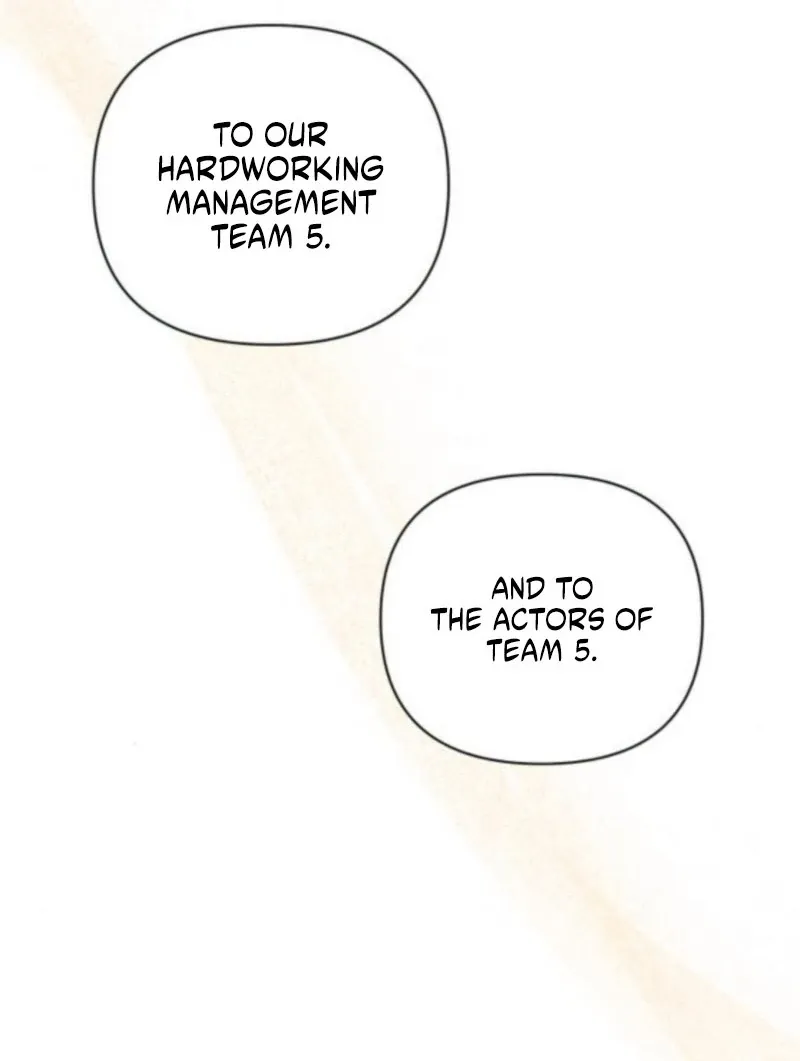 Read Not the First Time chapter 32 image 32 on Lezhin