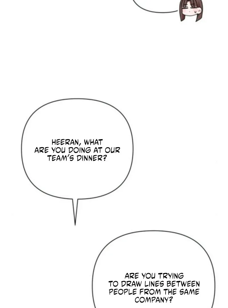 Read Not the First Time chapter 32 image 38 on Lezhin