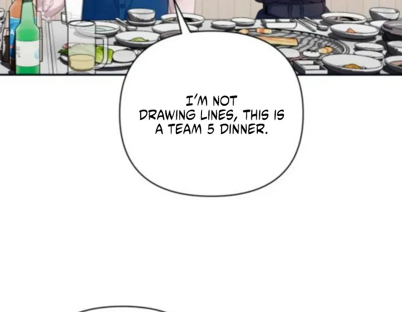 Read Not the First Time chapter 32 image 40 on Lezhin