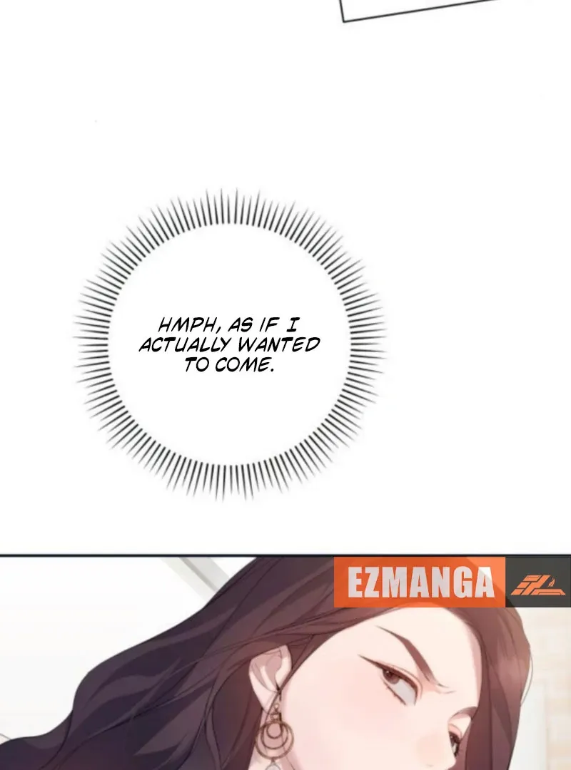 Read Not the First Time chapter 32 image 42 on Lezhin