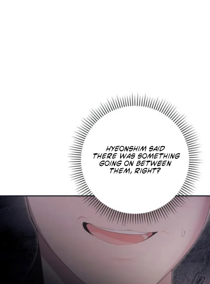 Read Not the First Time chapter 32 image 44 on Lezhin