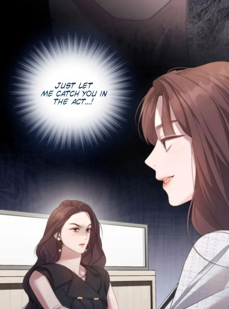 Read Not the First Time chapter 32 image 45 on Lezhin