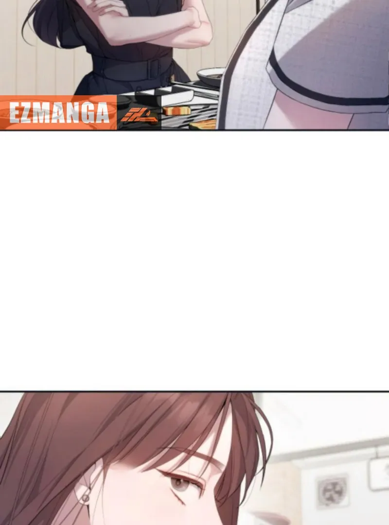 Read Not the First Time chapter 32 image 46 on Lezhin