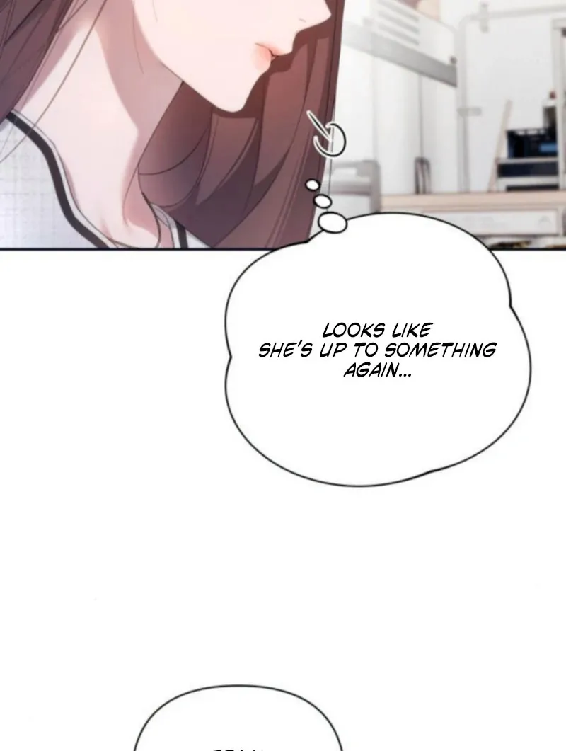 Read Not the First Time chapter 32 image 47 on Lezhin