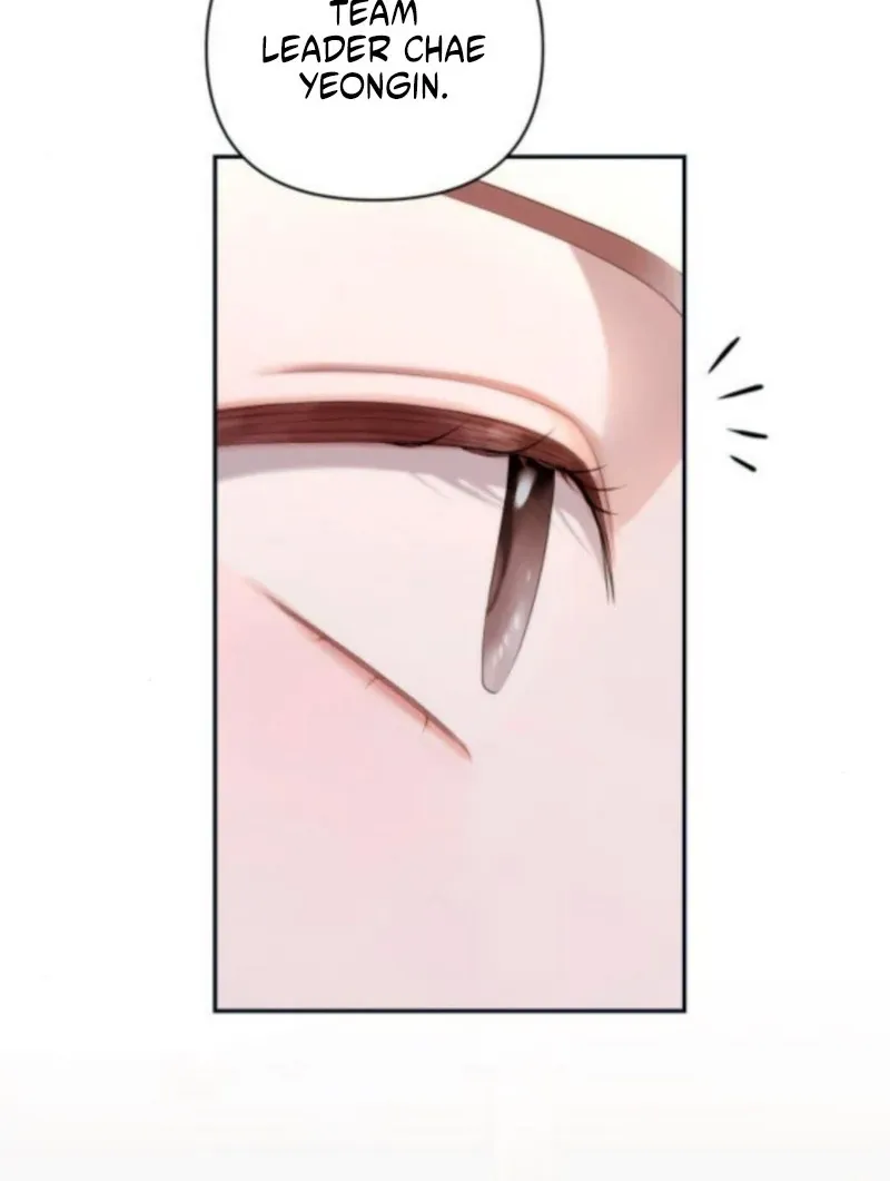 Read Not the First Time chapter 32 image 48 on Lezhin