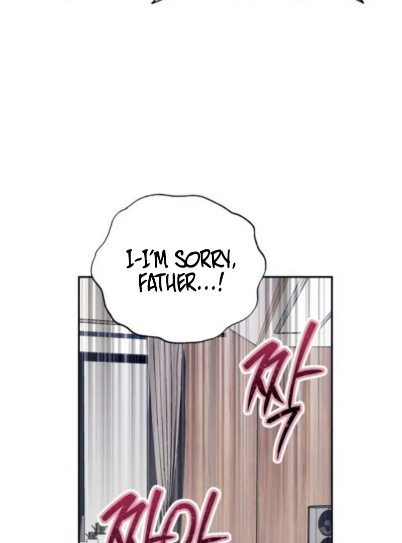 Read Not the First Time chapter 32 image 5 on Lezhin