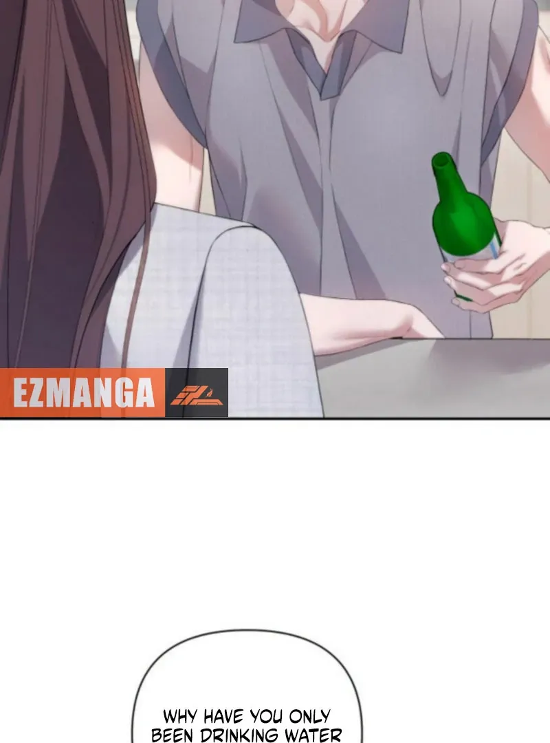 Read Not the First Time chapter 32 image 50 on Lezhin