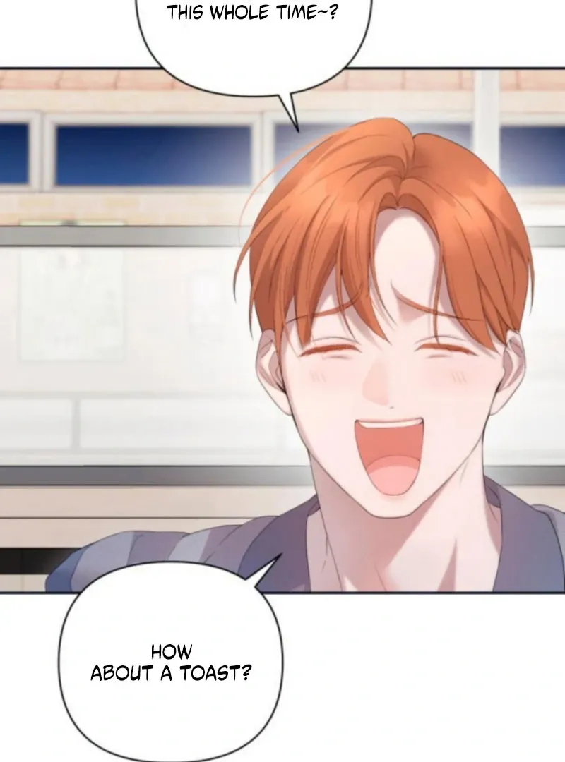 Read Not the First Time chapter 32 image 51 on Lezhin