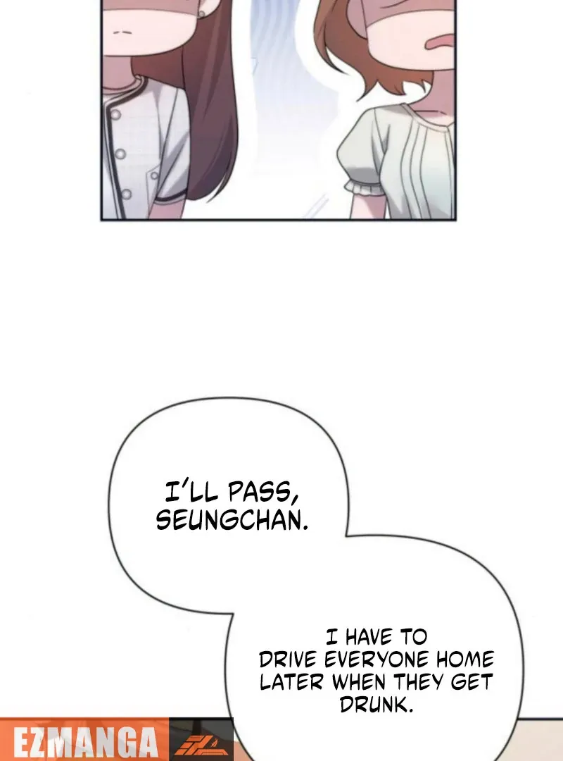 Read Not the First Time chapter 32 image 53 on Lezhin