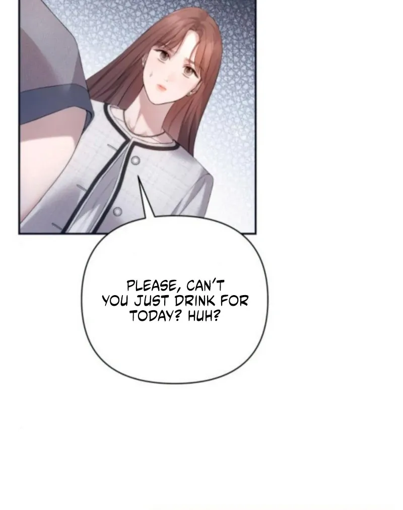 Read Not the First Time chapter 32 image 56 on Lezhin