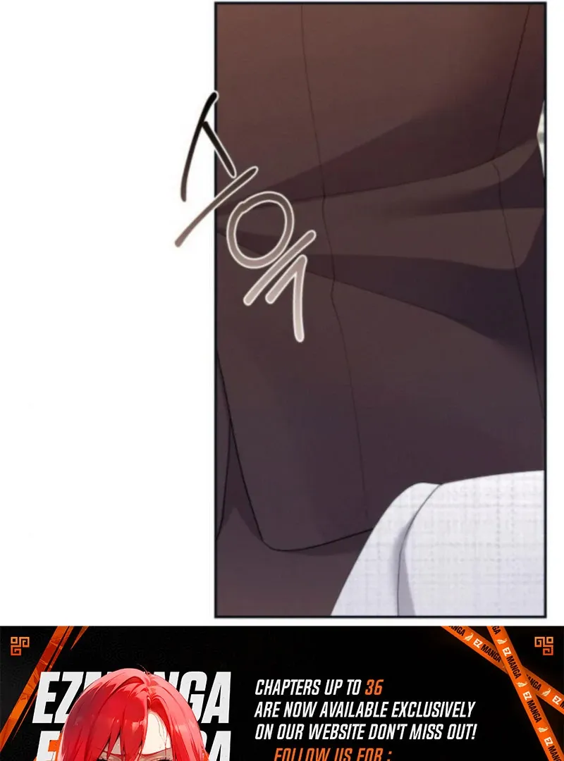 Read Not the First Time chapter 32 image 57 on Lezhin