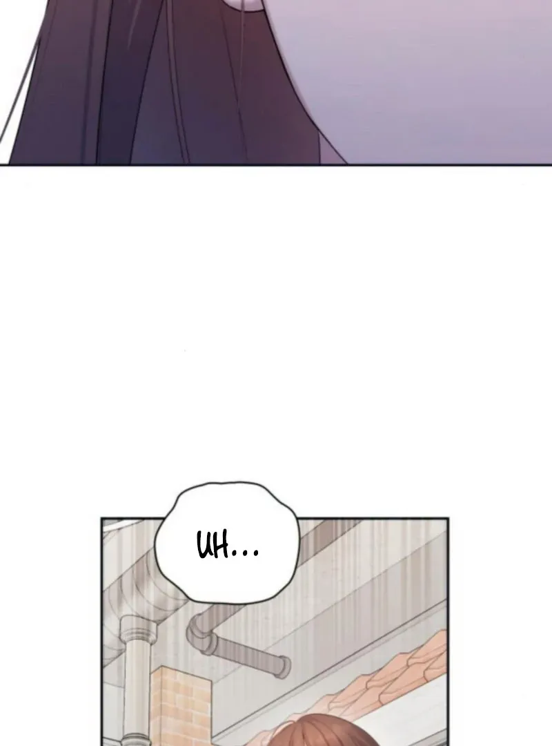 Read Not the First Time chapter 32 image 59 on Lezhin