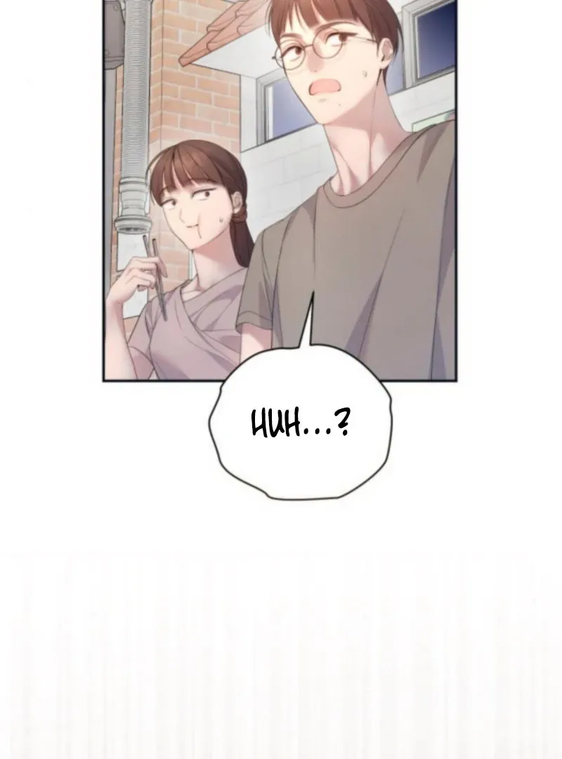Read Not the First Time chapter 32 image 60 on Lezhin