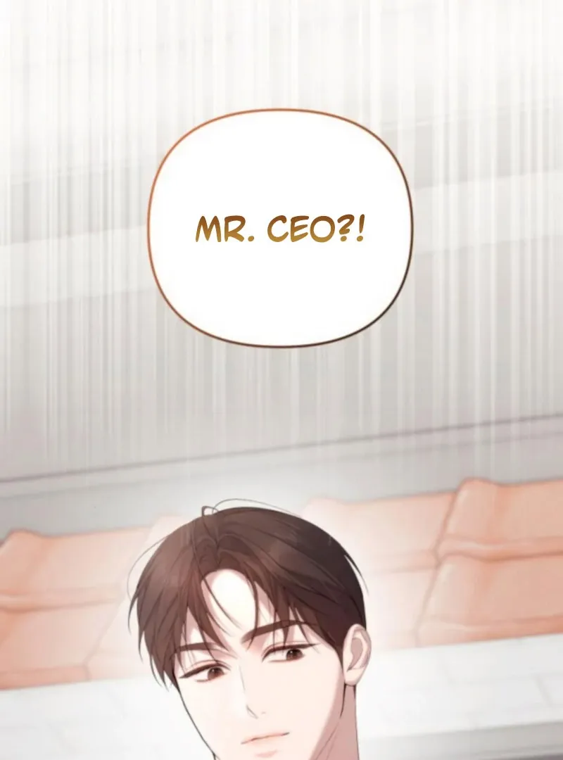 Read Not the First Time chapter 32 image 61 on Lezhin