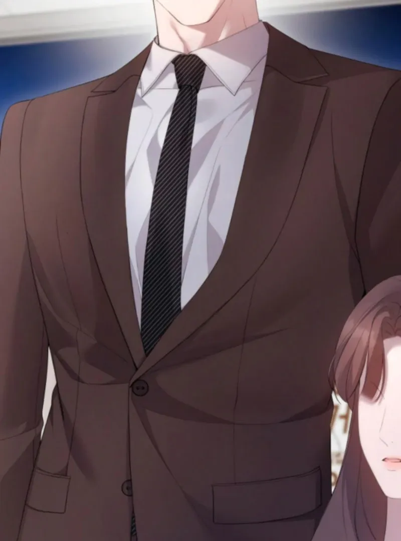 Read Not the First Time chapter 32 image 62 on Lezhin