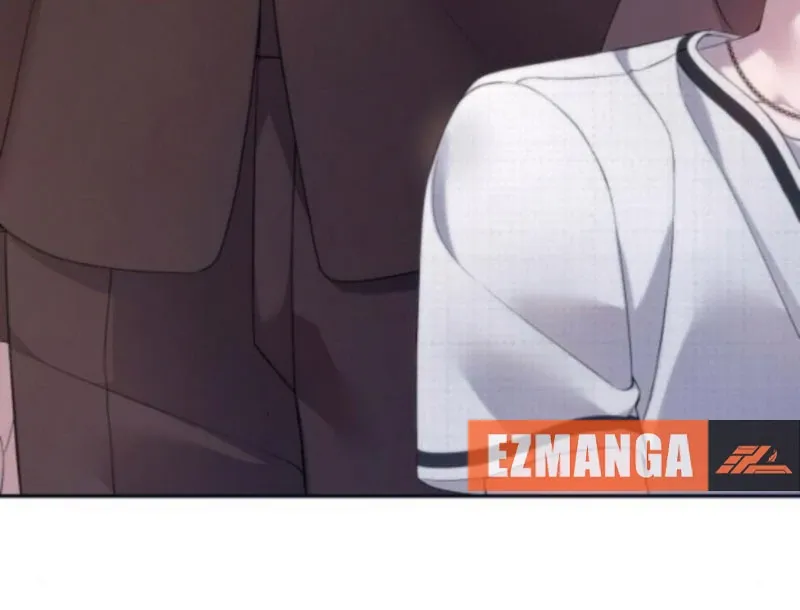 Read Not the First Time chapter 32 image 63 on Lezhin