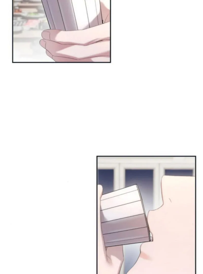 Read Not the First Time chapter 32 image 67 on Lezhin