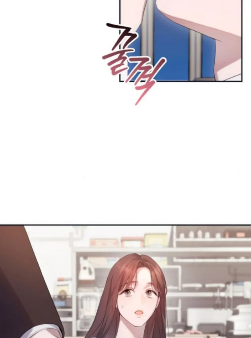 Read Not the First Time chapter 32 image 68 on Lezhin