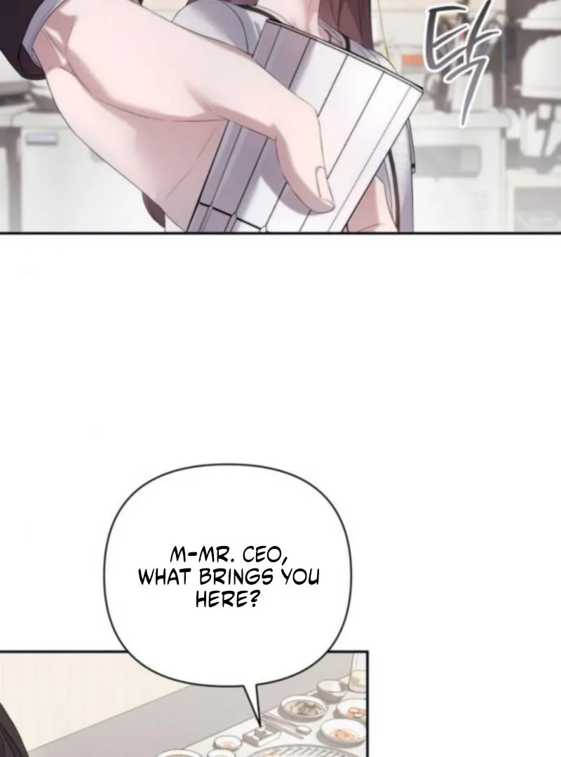 Read Not the First Time chapter 32 image 69 on Lezhin