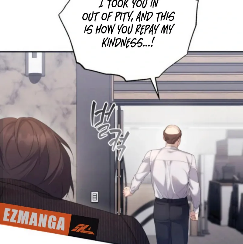 Read Not the First Time chapter 32 image 7 on Lezhin