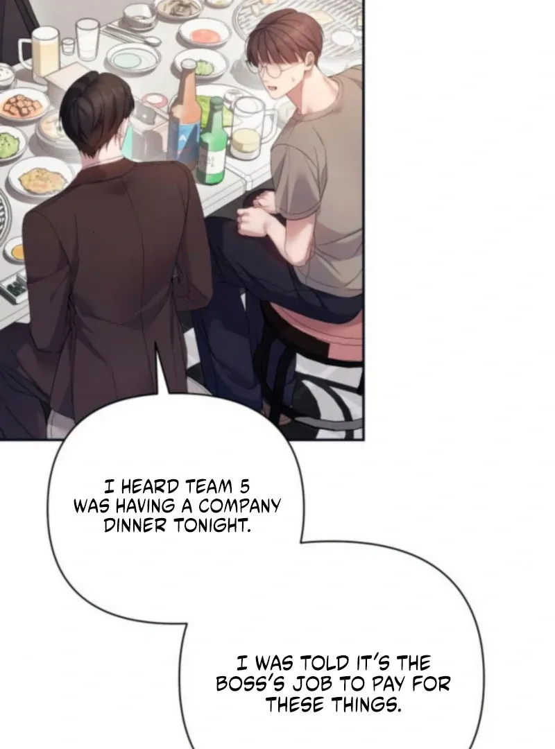 Read Not the First Time chapter 32 image 70 on Lezhin