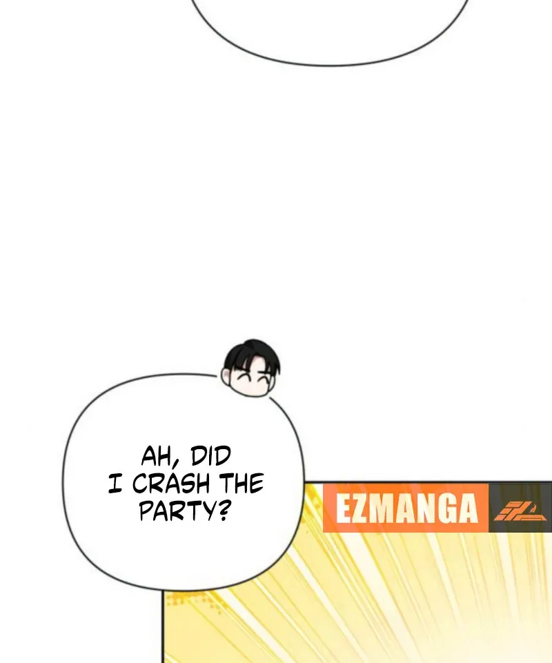 Read Not the First Time chapter 32 image 71 on Lezhin