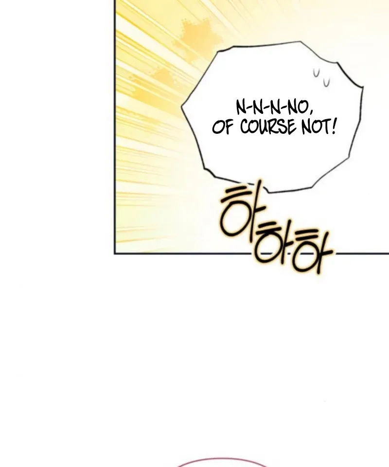Read Not the First Time chapter 32 image 72 on Lezhin