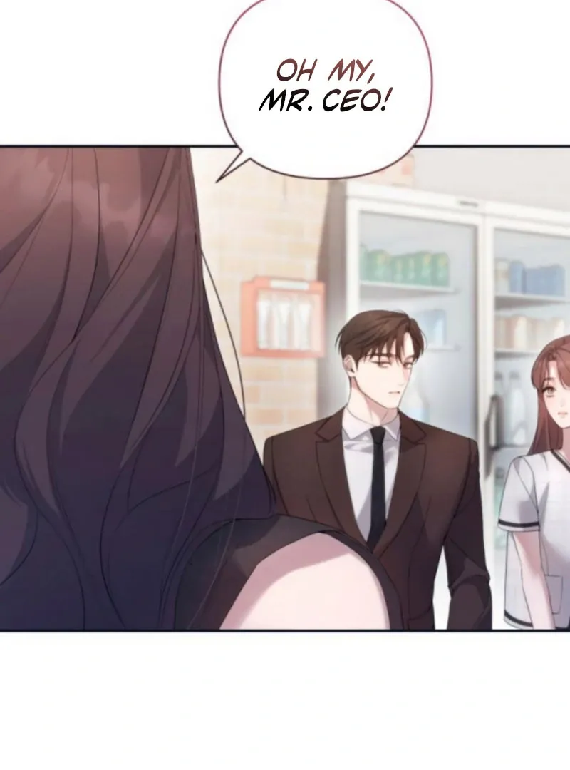 Read Not the First Time chapter 32 image 73 on Lezhin