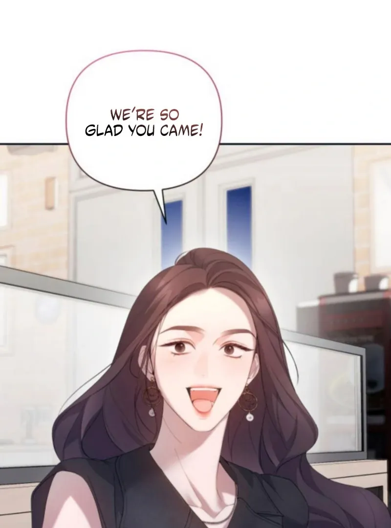 Read Not the First Time chapter 32 image 74 on Lezhin