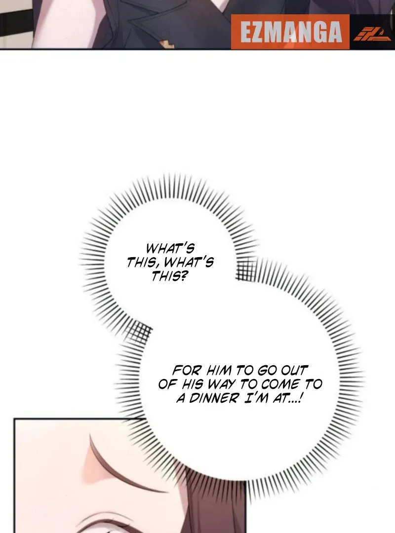Read Not the First Time chapter 32 image 75 on Lezhin