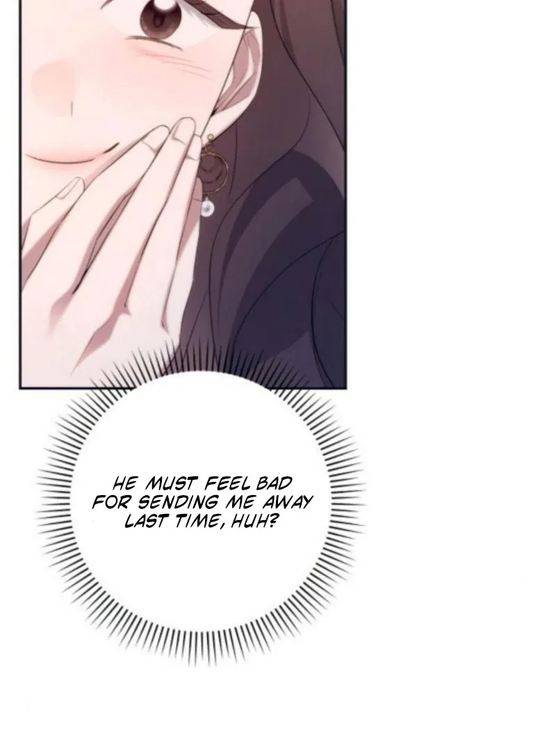 Read Not the First Time chapter 32 image 76 on Lezhin