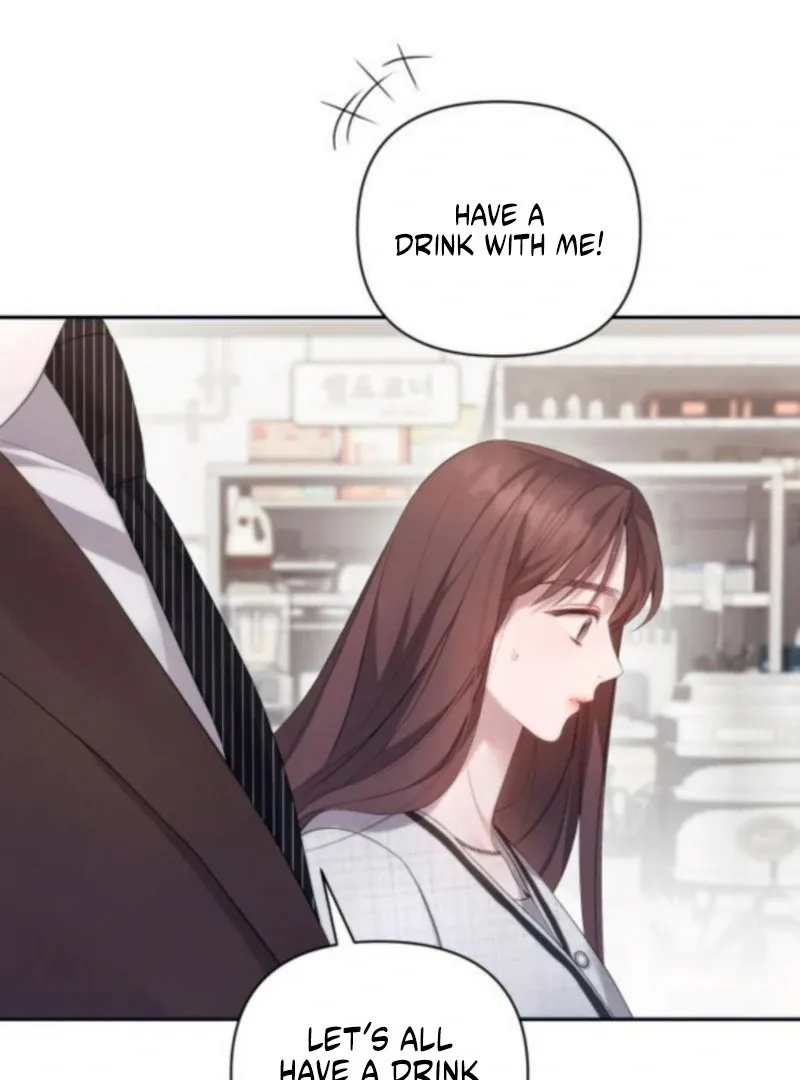 Read Not the First Time chapter 32 image 77 on Lezhin
