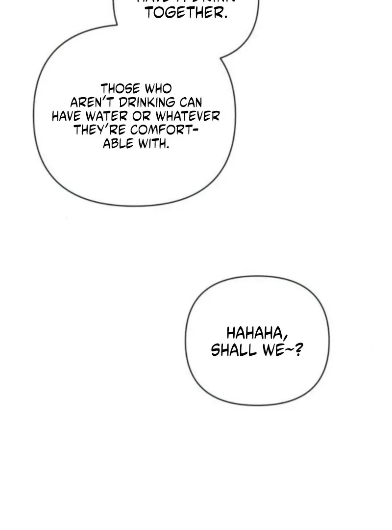 Read Not the First Time chapter 32 image 78 on Lezhin