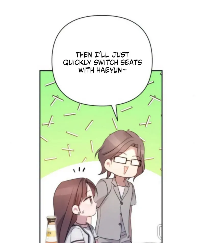 Read Not the First Time chapter 32 image 79 on Lezhin