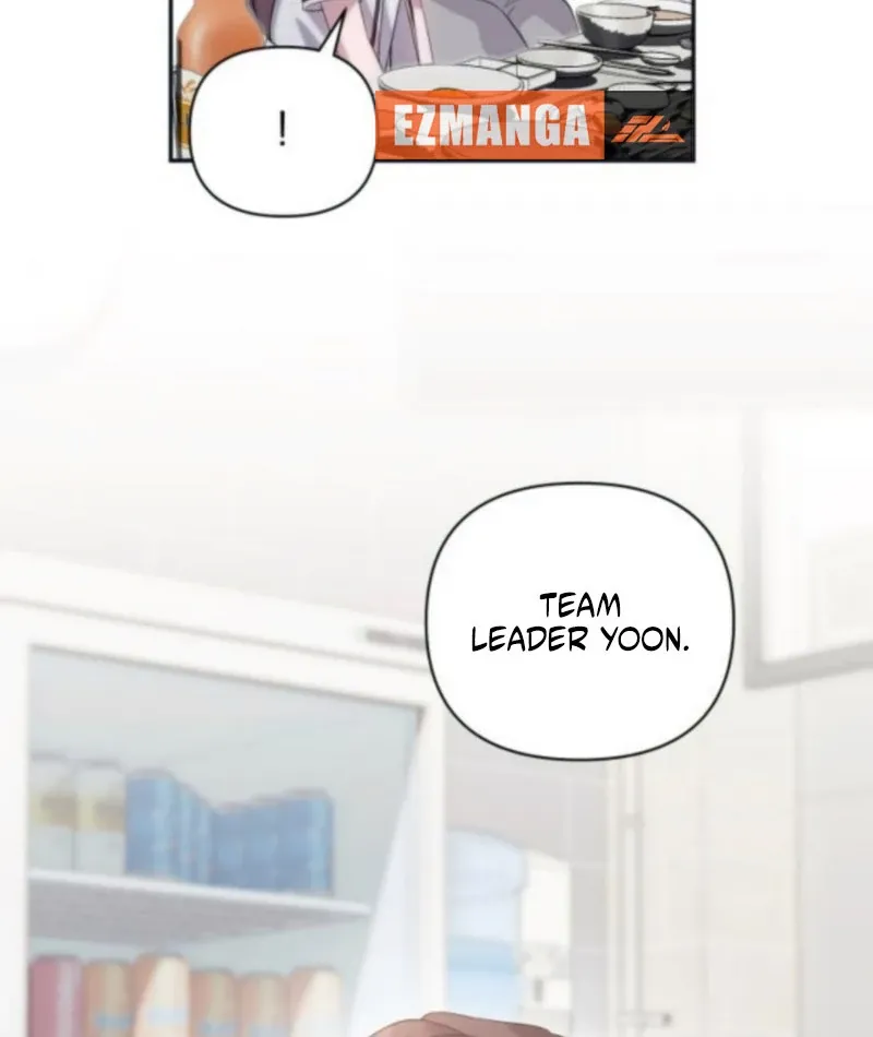 Read Not the First Time chapter 32 image 80 on Lezhin