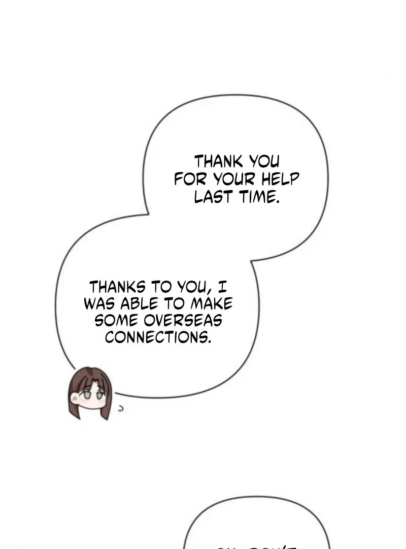 Read Not the First Time chapter 32 image 82 on Lezhin