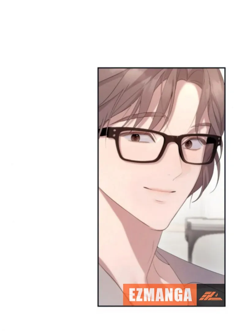 Read Not the First Time chapter 32 image 85 on Lezhin